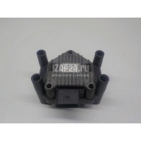 Катушка зажигания BOSCH Caddy II (1995 - 2004) 0986221048