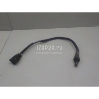 Датчик кислородный/Lambdasonde VAG Caddy III (2004 - 2015) 06A906262BS