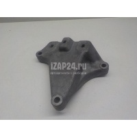 Кронштейн КПП левый VAG Golf V (2003 - 2009) 1K0199117BQ