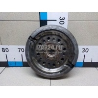 Маховик VAG Golf IV/Bora (1997 - 2005) 038105266BB