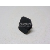 Крепеж (клоп) VAG Golf IV/Bora (1997 - 2005) 1H5863849A01C