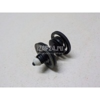 Крепеж (клоп) VAG Caddy III (2004 - 2015) 7L6868243