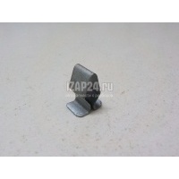 Крепеж VAG Caddy III (2004 - 2015) 4A0867276B