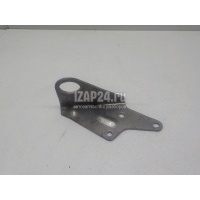Кронштейн крепления троса КПП VAG Caddy III (2004 - 2015) 0AM321397B