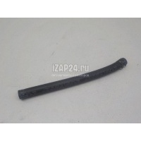 Шланг воздушный VAG Golf Plus (2005 - 2014) 06A133367D