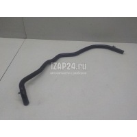 Шланг воздушный VAG Golf V (2003 - 2009) 1K0133366AS