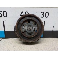 Шестерня (шкив) распредвала VAG Caddy III (2004 - 2015) 038109239L