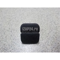 Крепеж (клоп) VAG Golf IV/Bora (1997 - 2005) 1H5863849A