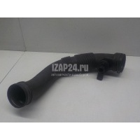 Патрубок воздушного фильтра VAG EOS (2006 - 2015) 1K0129684
