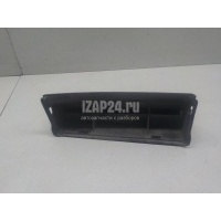Воздухозаборник (наружный) VAG Caddy III (2004 - 2015) 1K0805971C