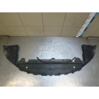 Пыльник (кузов наружные) Volvo V70 (2007 - 2016) 30655172