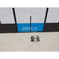 Крепление тормозного шланга VAG Corrado (1988 - 1995) 3D0611715B