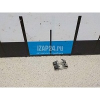 Крепление тормозного шланга VAG Corrado (1988 - 1995) 3D0611715B