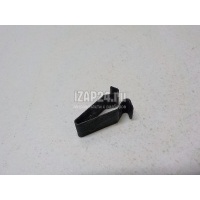 Скоба крепления обшивки VAG Caddy III (2004 - 2015) 4B0867276A