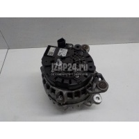 Генератор VAG Crafter (2016 - ) 03L903023K