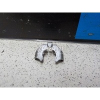 Крепеж форсунки VAG Caddy II (1995 - 2004) 036133047