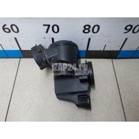Маслоотделитель VAG Caddy III (2004 - 2015) 036103464AH