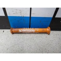 Направляющая щупа VAG Caddy II (1995 - 2004) 030115636A