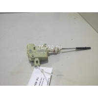 Активатор замка крышки бензобака VAG Golf IV/Bora (1997 - 2005) 3B0959782
