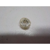 Крепеж (клоп) VAG Caddy III (2004 - 2015) 5Z0853695