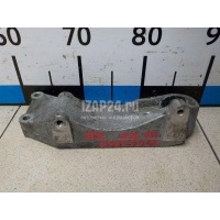 Кронштейн генератора VAG Caddy III (2004 - 2015) 030145169N