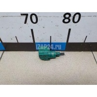 Датчик включения стопсигнала VAG Caddy II (1995 - 2004) 1C0945511A