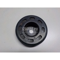 Шкив коленвала VAG Caddy IV (2016 - ) 04C105243D