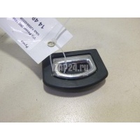 Ручка VAG Golf IV/Bora (1997 - 2005) 1J0864203B