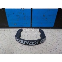 Крепеж VAG Caddy III (2004 - 2015) 032121142D