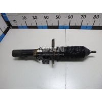 Амортизатор передний VAG Fox (2005 - 2011) 6Q0413031BK