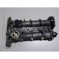 Постель распредвала VAG Caddy IV (2016 - ) 04E103469BQ