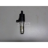 Клапан электромагн. изменения фаз ГРМ VAG Caddy III (2004 - 2015) 04E906455AC