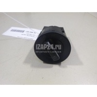 Переключатель света фар VAG Golf IV/Bora (1997 - 2005) 1C0941531C
