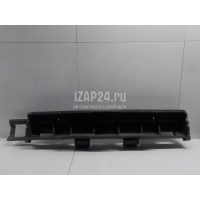 Наполнитель переднего бампера VAG Crafter (2016 - ) 7C0807248B