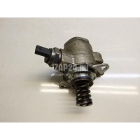 Насос (ТНВД) бензиновый VAG Tiguan (2011 - 2016) 03C127026M