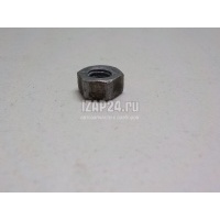 Гайка выпускного коллектора VAG Tiguan (2011 - 2016) N90074404