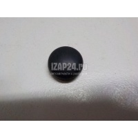 Крышка поводка стеклоочистителя VAG Tiguan (2011 - 2016) 5N09552059B9