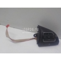 Блок кнопок VAG Tiguan (2011 - 2016) 5C0959538YQV