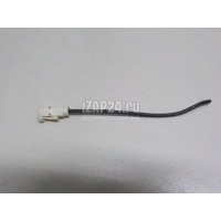 Разъем VAG Tiguan (2011 - 2016) 6Q0035576A