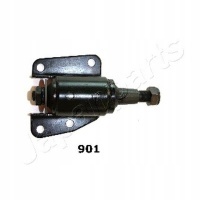тяга рулевая japanparts opel