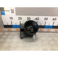 Моторчик печки Audi A3 8L (1996-2003) 2000 1J1819021B
