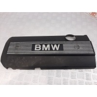 Накладка декоративная BMW 5 Series (E39) (1997-2004) 1999 11121710781