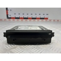 Ченджер компакт дисков Nissan Primera P12 (2002-2008) 2006 28185BA010