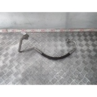Трубка кондиционера Volkswagen Passat 6 (2005-2012) 2007 3C0820721