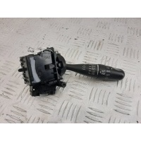 Переключатель дворников (стеклоочистителя) Suzuki SX4 (-) 2008 ,3731062JB1