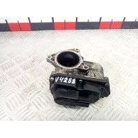 Клапан ЕГР Volkswagen Passat 6 (2005-2012) 2009 03L131501E