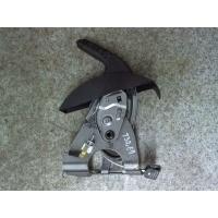 Рычаг ручного тормоза (ручника) Nissan Qashqai 2006-2013 2007 36010-JD01D