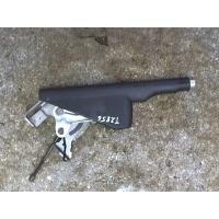Рычаг ручного тормоза (ручника) Audi TT 1998-2006 2002 8N0711303E