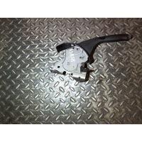 Рычаг ручного тормоза (ручника) Toyota Corolla E12 2001-2006 2002 46201-12330-B0