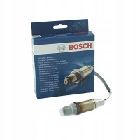 лямбда зонд bosch hyundai: excel x - 3 , купе rd
